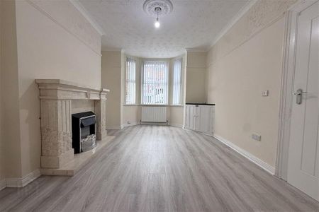 247 Springfield Road, Belfast, BT12 7DD - Photo 3