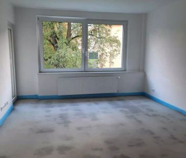 Zum Pier 7, 44536 Lünen - Foto 1