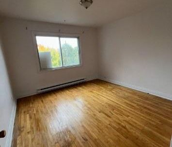 3 1/2 A LOUER DISPONIBLE - Photo 3