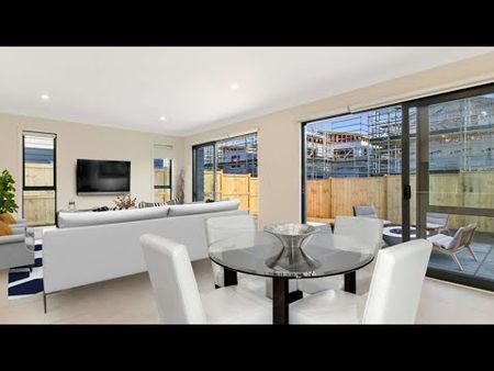 Excellent Location - Photo 2