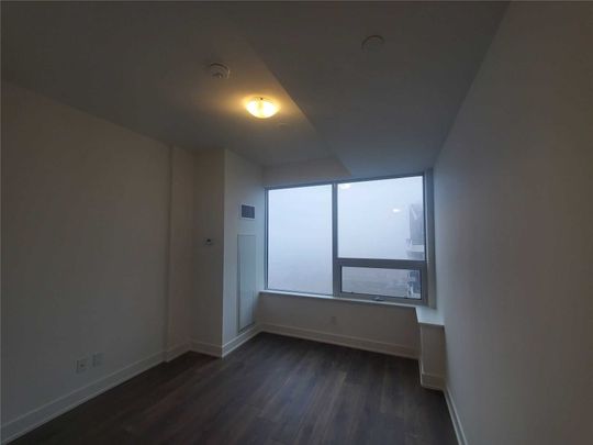 For Lease - 2481 Taunton Road Unit# #1204, Oakville, Ontario - Photo 1