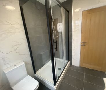 3 bedroom house to rent - Photo 6