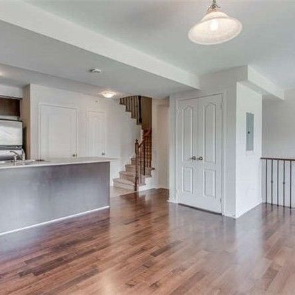 For Lease - 3250 Bentley Drive Unit# 48, Mississauga, Ontario - Photo 1