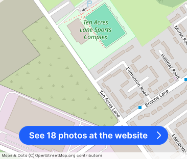 3 bedroom semi-detached house for rent - Photo 1