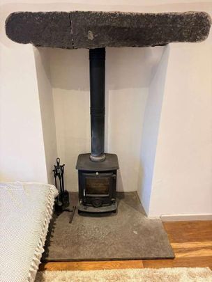 Sedbergh, LA10 - Photo 1