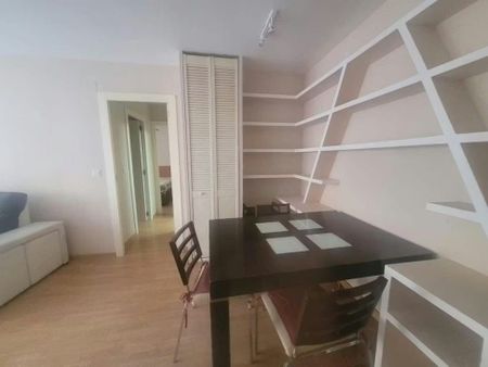 Avenida Instituto Obrero de Valencia, Valencia, Valencian Community 46013 - Photo 3