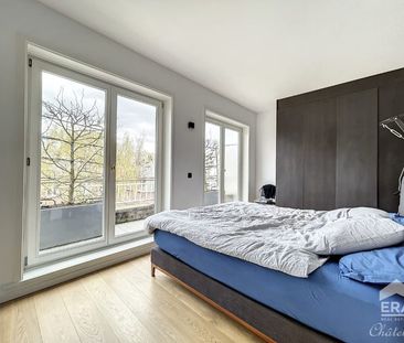 Penthouse te huur - Foto 5