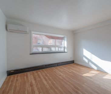 For Lease - 122 Victoria Avenue Unit# 8, Hamilton, Ontario - Photo 4