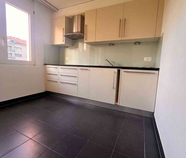 4.5 Zimmer, 107 m², EG - Foto 5