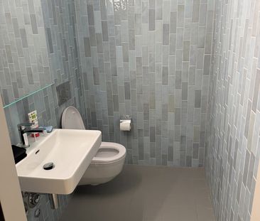 3.5 Zimmer, 75 m² - Photo 2