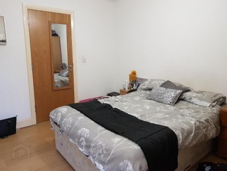 Unit 3, 73 Malone Avenue, Lisburn Road, Belfast, BT9 6EP - Photo 2
