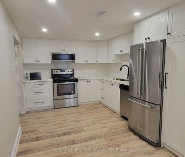 45 Lewis Drive #Lower - Photo 1