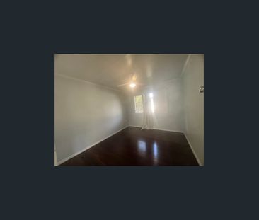 Nice & Clean Home, Near bus - Photo 6