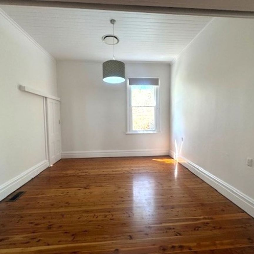 Prime East Tamworth Location - Photo 1