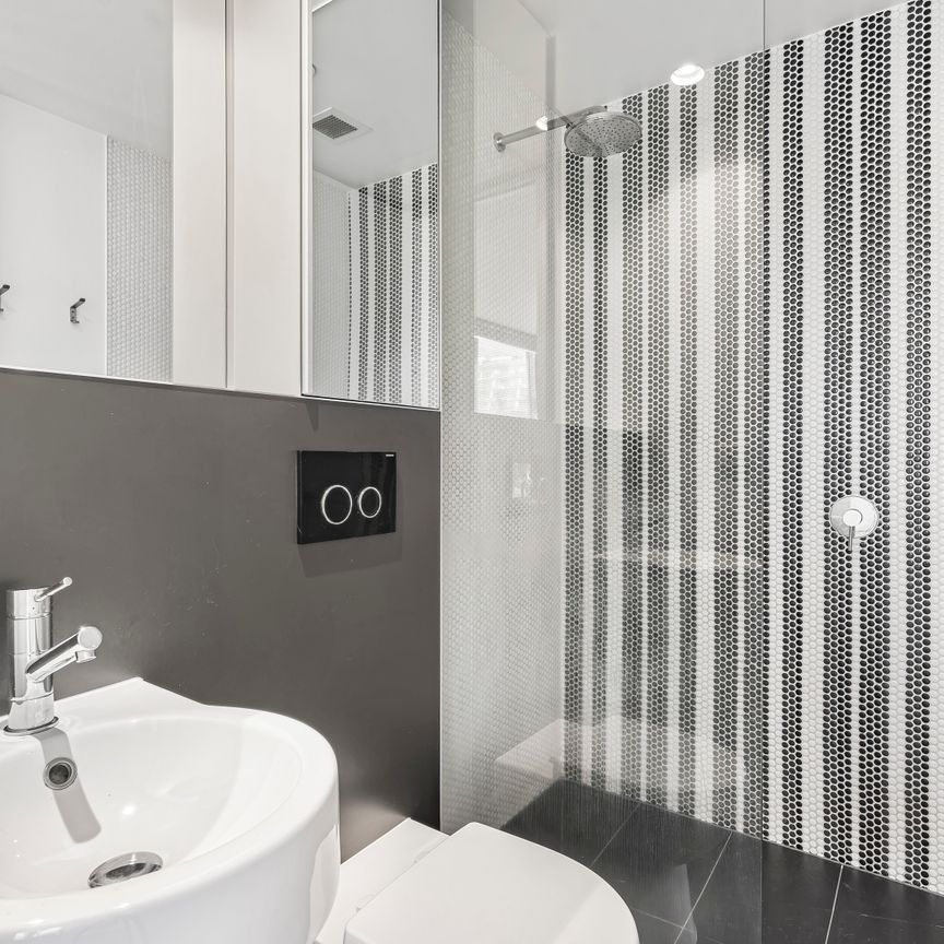 404/7 King Street, Prahran VIC 3181 - Apartment For Rent | Domain - Photo 1