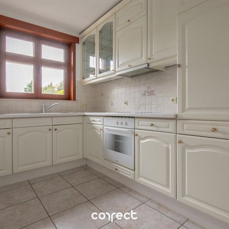 Huis te huur in AARTRIJKE - Photo 4