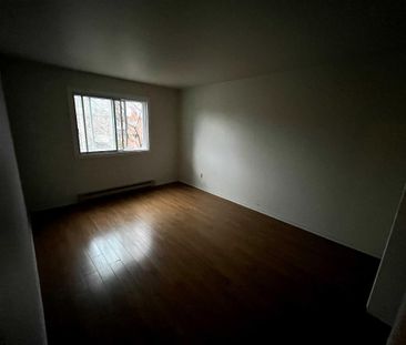 4 1/2 Disponible 1 juillet, Repentigny - Photo 1
