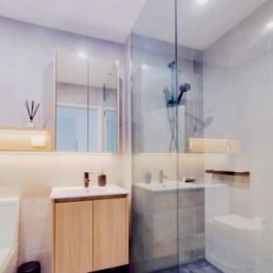 B101/33 East Street,Granville,New South Wales 2142, Sydney - Photo 2