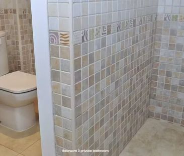 Carrer de Sant Eudald, Barcelona, Catalonia 08023 - Photo 6