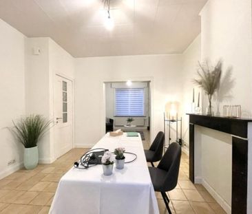 Huis te huur in Waregem - Foto 6