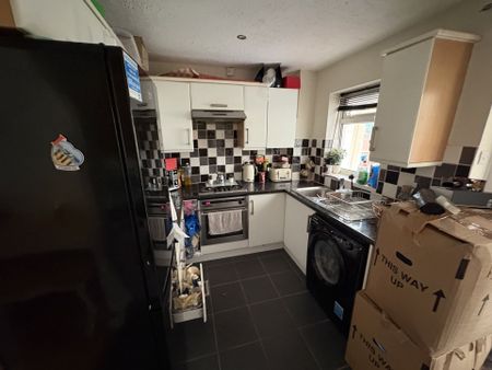 Torside, Wilnecote, TAMWORTH - Photo 5