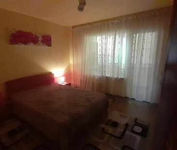 Apartament cu 3 camere de închiriat, 1 Mai - Photo 5