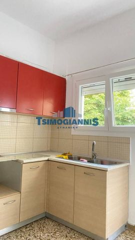 Studio/Γκαρσονιέρα για ενοικίαση Κέντρο (Ιωάννινα) - Photo 5