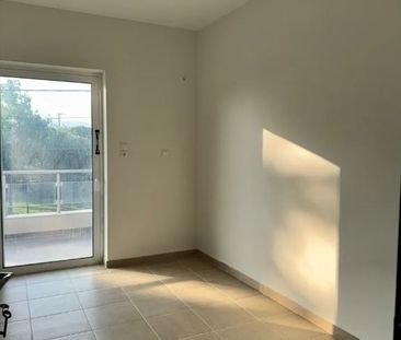 Μεζονέτα για ενοικίαση Όριο Βριλησσίων (Μαρούσι) - Photo 6