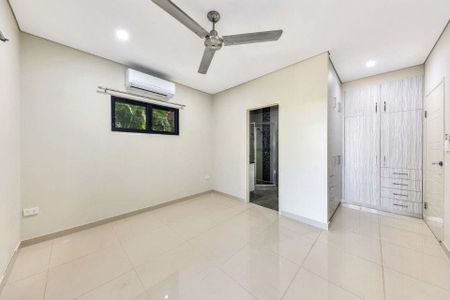 NEW & READY TO MOVE INTO - Photo 2