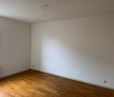 Appartement te huur - Photo 3
