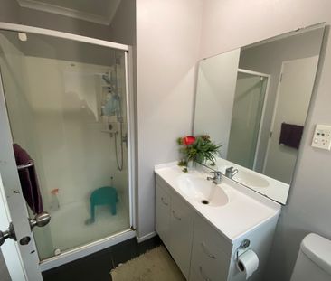 37 Foxlaw Street, Randwick Park, Auckland - Photo 5