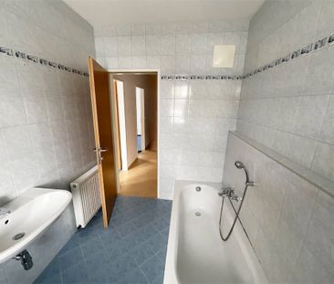 3861 Eggern, Pengersstraße 14/1 - Foto 6