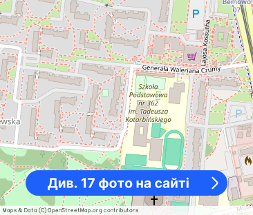 Mamy do wynajmu świeżo wyremontowane mieszkanie - Фото 1