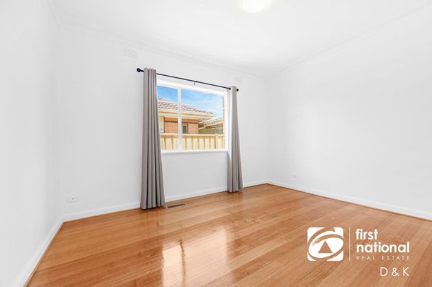 238 Glengala, 3020, Sunshine West Vic - Photo 1