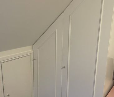 Room in a Shared Flat, Christchurch Road, SW2 - Photo 4