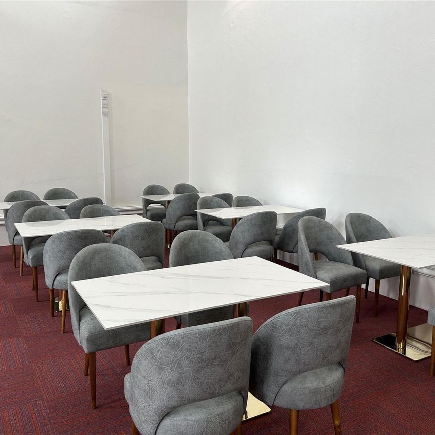 St Marys Collage, Fenham Hall Drive, NE4 - Photo 1