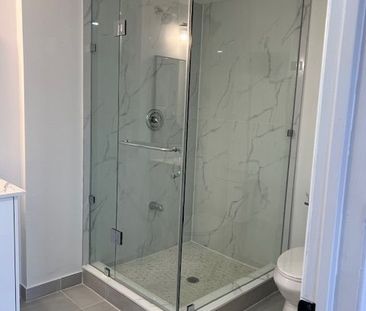 For Lease - 78 Belfry Drive Unit# Basement, Newmarket, Ontario - Photo 3