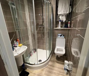 Flat 33,, Andromeda House, Southampton Street - Photo 4