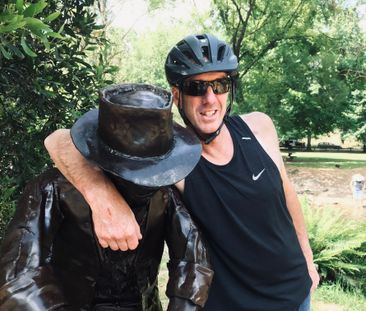 Narre Warren - Photo 1