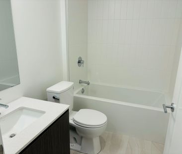 For Lease - 801 The Queens Way Unit# 607, Toronto, Ontario - Photo 5