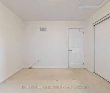 For Lease - 211 Woodley Crescent, Milton, Ontario - Photo 4