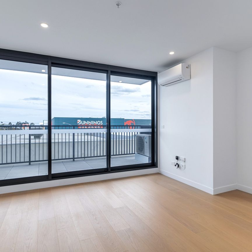202/7 Sloane Street, Maribyrnong VIC 3032 - Apartment For Rent | Domain - Photo 1