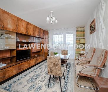 Mieszkanie Tychy N powierzchnia 43.6 m² C275-WM-57414 - Photo 4