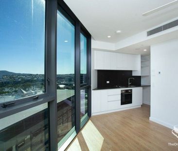 Studio Apartment for Rent â Utilities Included - Photo 3