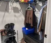 Appartement · 93 m² · Saint-Jérôme - Photo 3