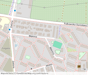 3 pokojowe, komfortowe mieszkanie - Фото 1