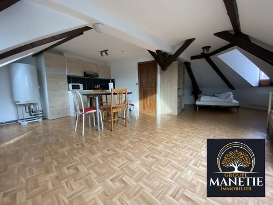 Studio Arras - Photo 1