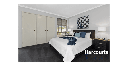 Furnished Family Home with Double Garage & Modern Comforts - Photo 5