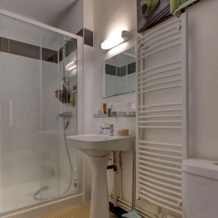 Location Appartement 1 pièce 23m² TOURS 37000 - Photo 3