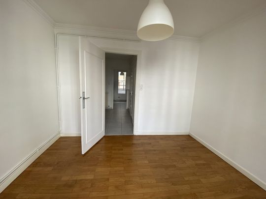 Appartement Grenoble - Photo 1